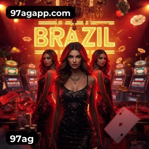 97ag ajuda online — ticket PIX com comprovante E2E