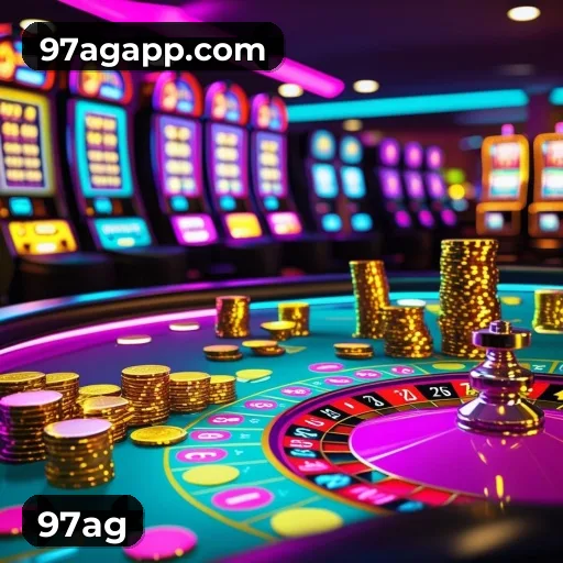 Peça BR — app rodando jogo no celular