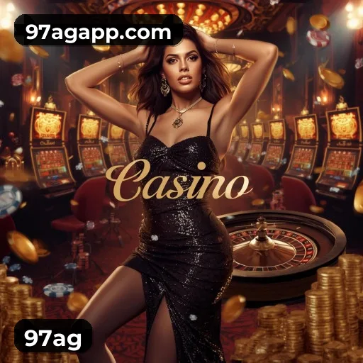 97ag plataforma — saque cashout PIX com comprovante