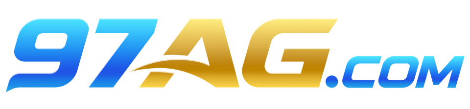Logo 97ag